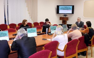 Nekrasov-seminar